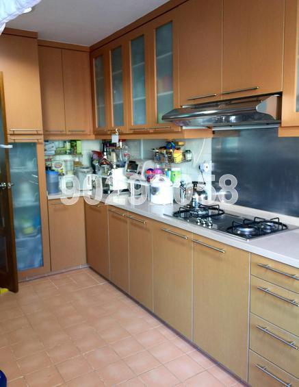 Blk 185 Edgefield Plains (Punggol), HDB 5 Rooms #114309112